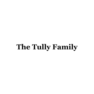 Image gallery image