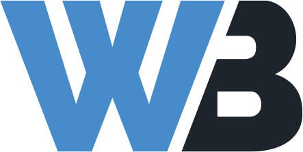 wbnorthwestern.org