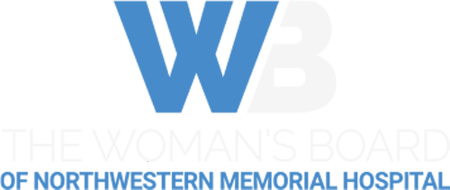 WBNorthwestern.org
