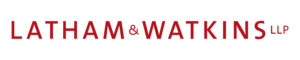 sponsorLogo-lathamAndWatkins