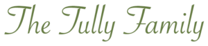 womansBoard-2025dolceVita-sponsorTheTullyFamily-v2-blw